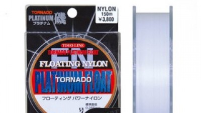 토네이도원줄 추천 소비자가 선택한 재구매율 1위 아이템