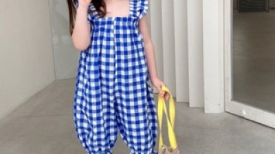 아기점프수트유아 쇼핑 정보 공유