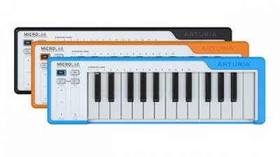 마이크로랩 추천: 사용자 만족도 100% 제품 리스트