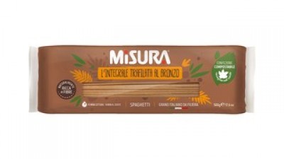 다이어트파스타면 추천: 단기간 베스트셀러 제품 총정리