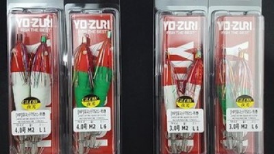 요즈리애기 추천 및 가격 비교 장단점 정리