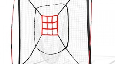 야구배팅네트 종류 및 추천 TOP10-리뷰 스펙 가격 비교