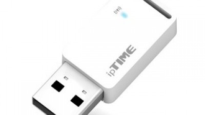 네트워크송수신기 추천 필수 쇼핑 아이템 가격 비교