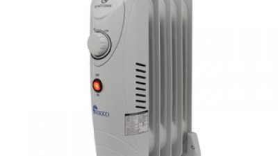 라지히터 추천 가성비 좋은 제품