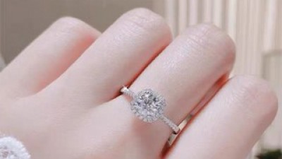 1캐럿다이아반지가격 추천 및 가격 비교 장단점 정리