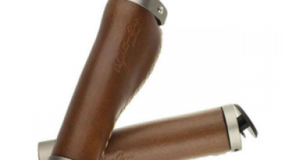 알파원가죽핸들그립og-001 추천 고객 구매율 1위 제품들