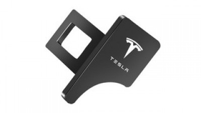 테슬라벨트클립 | 후기가 증명하는 최고의 제품 선택