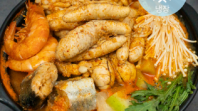 나린푸드알탕 추천: 한정 특가 제품 구매 기회!