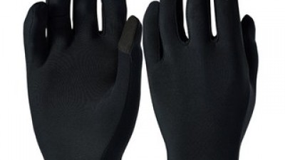 lgu4733 최고의 가치를 제공하는 상품