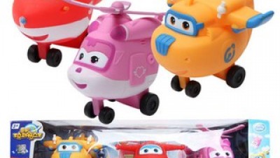 주영소프트 추천 가격 및 비교 정리