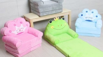 여아공주의자 특별한 순간을 위한 아이템