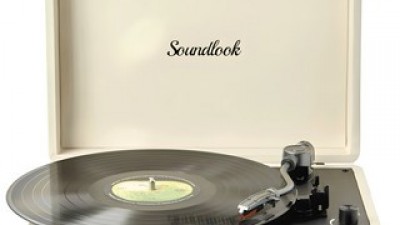 미니오디오추천 추천 고객 구매율 1위 제품들