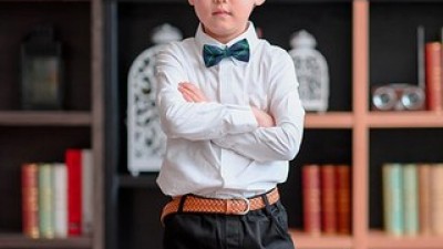 아동옥스포드남방 최저가로 만나볼 수 있는 혜택