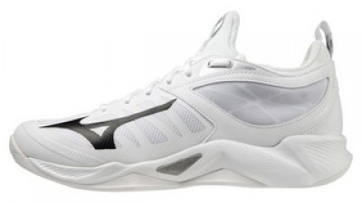 미즈노웨이브배구 고객 만족도 높은 제품 소개