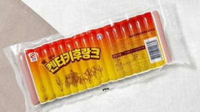 후랑크핫도그롱소세지 | 후기가 증명하는 최고의 제품 선택