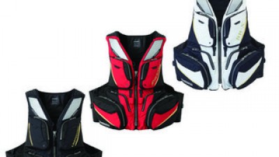 시마노루어구명조끼 추천 TOP10 최저가로 만나볼 수 있는 혜택