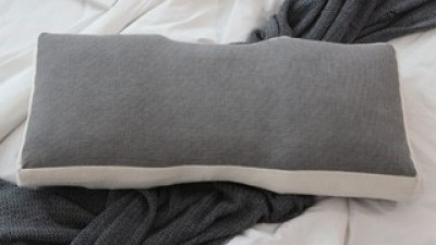 바디로직높이조절 구매 방법 정보 공유