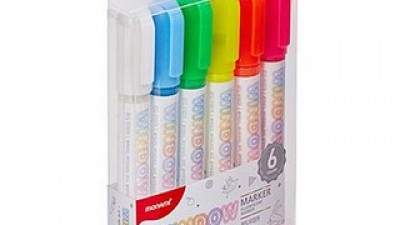 윈도우마카 내돈내산 후기정보