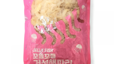 해파리공장 TOP10 실용적이면서 세련된 제품 추천