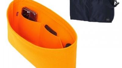 포터622-79311 가격정보 Best 상품순위 알아보기