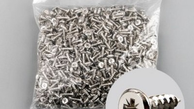 싱크피스 추천 TOP10 만족스러운 상품 소개