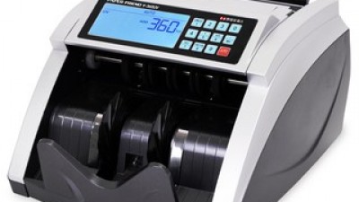 v-360uv 쇼핑 정보 공유