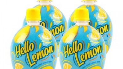 헬로레몬쥬스 실용적이면서 세련된 제품 추천