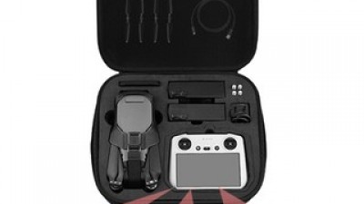 매빅3클래식가방 추천 TOP10 고객 만족도 높은 제품 소개