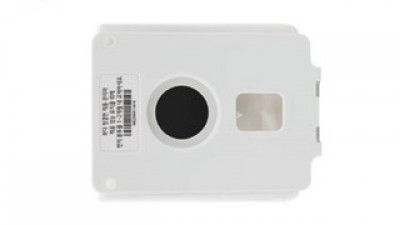 tlvaw21561nay 구매 방법 정보 공유, 할인 이벤트 소개