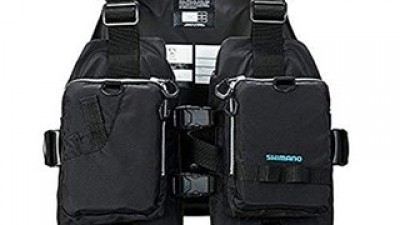 시마노vf-068 추천 가성비 좋은 제품