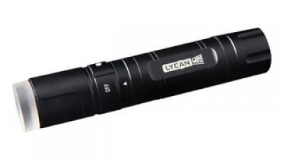 라이칸스로프라이칸프로3600 내돈내산 후기정보