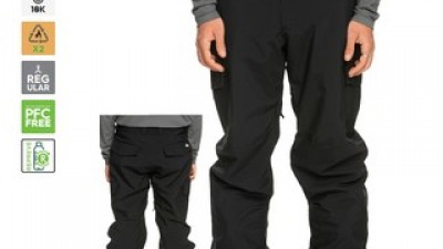 퀵실버보드복바지 실용적이면서 세련된 제품 추천