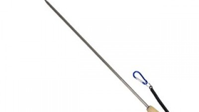 송어바늘빼기만들기 최고의 가치를 제공하는 상품