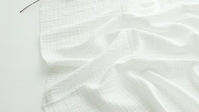 마마앨리스순면스카프빕 추천: 꼭 사야 하는 이유가 있는 아이템