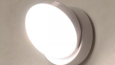 충격감지라이트 추천 및 가격 비교 장단점 정리