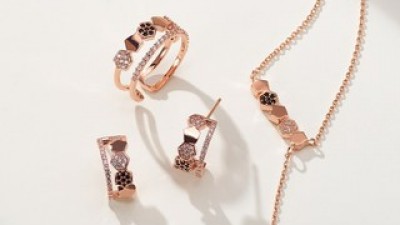 14k세트 | 판매 기록 신화를 세운 베스트셀러 제품