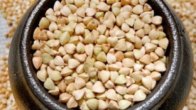 메밀쌀국내산10kg 쇼핑 정보 공유