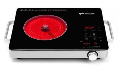 pk-804 실용적이면서 세련된 제품 추천