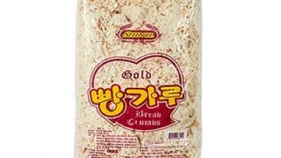 돈까스용빵가루밀애식품 추천 소비자가 선택한 재구매율 1위 아이템