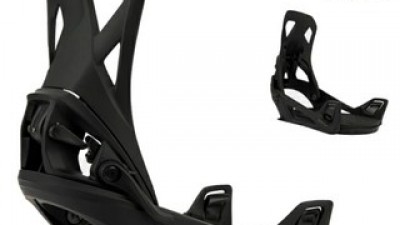 스텝온바인딩 추천: 최저가로 득템할 수 있는 제품