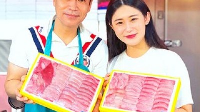 전라도청년홍어 가격정보 Best 상품순위 알아보기