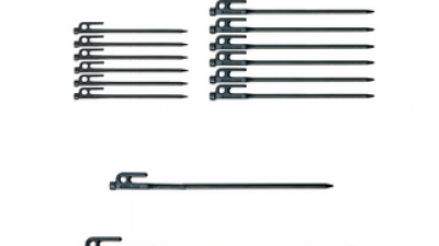 솔리드스테이크 실용적이면서 세련된 제품 추천