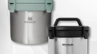 스탠리어드벤처크록 구매 방법 정보 공유, 할인 이벤트 소개