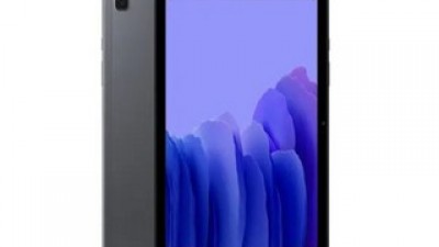 갤럭시탭a7lte 추천: 베스트 리뷰 제품 모아보기