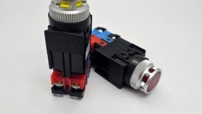 kmw20305 추천 쇼핑 정보 정리