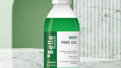 샵벨르딥포어젤 추천: 가성비 & 프리미엄 비교 분석