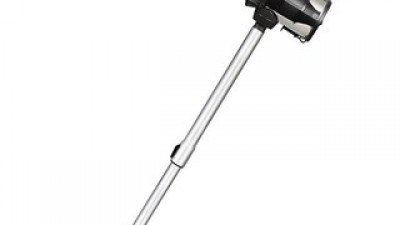 대웅모닝컴청소기흡입 구매 방법 정보 공유, 할인 이벤트 소개