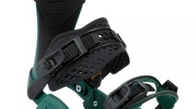 드레이크리로드 | 후기가 증명하는 최고의 제품 선택