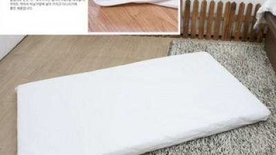 신생아요솜 추천: 꼭 사야 할 이유 있는 제품 모음