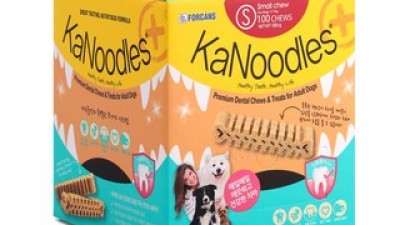 포켄스껌 가격정보 Best 상품순위 알아보기